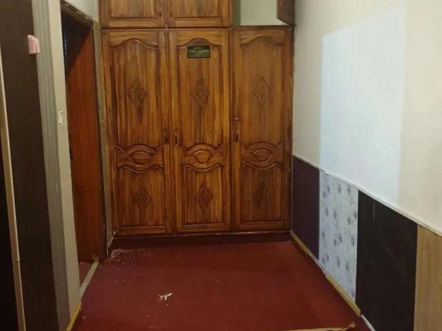 House for rent in Rawalpindi, Islamabad Capital Territory