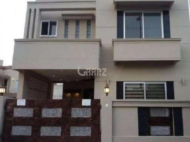 House for rent in Rawalpindi, Islamabad Capital Territory