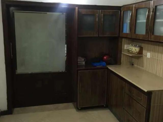House for sale in Johar Town, سمسانی کھوئی