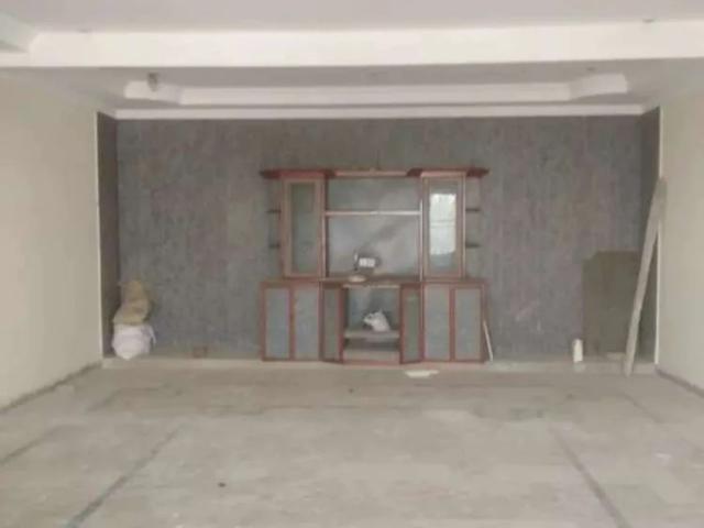 Commercial for rent in Rawalpindi, Islamabad Capital Territory