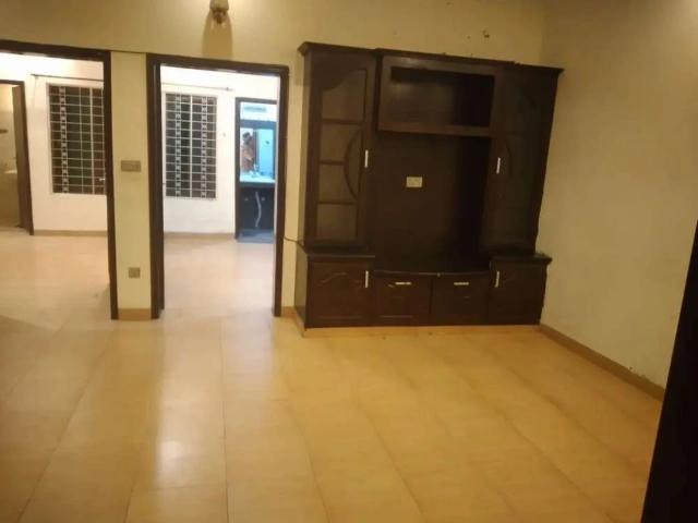 Property for rent in Rawalpindi, Islamabad Capital Territory