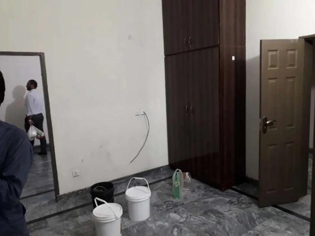 Apartment for rent in Rawalpindi, Islamabad Capital Territory
