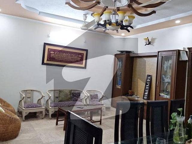 House for rent in Lahore, Punjab