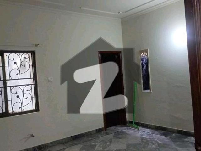 House for rent in Rawalpindi, Islamabad Capital Territory
