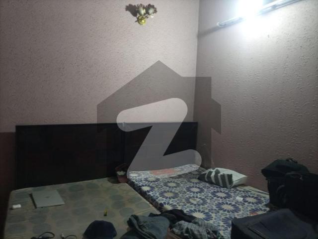 House for rent in Rawalpindi, Islamabad Capital Territory