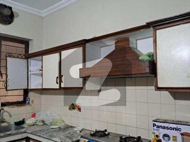 House for rent in Johar Town, لاہور
