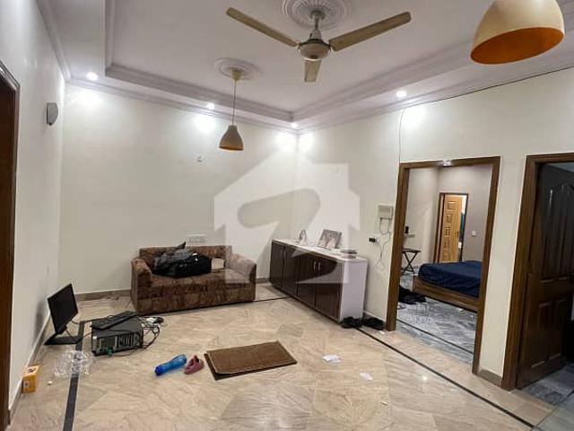 House for rent in Rawalpindi, Islamabad Capital Territory
