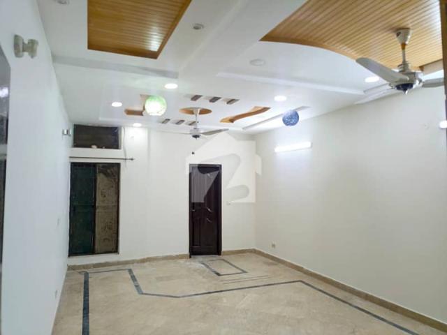 Property for rent in Rawalpindi, Islamabad Capital Territory