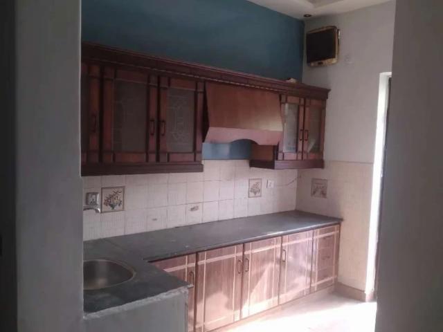 House for rent in Rawalpindi, Islamabad Capital Territory