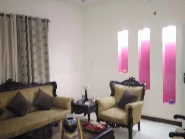 Property for rent in Rawalpindi, Islamabad Capital Territory
