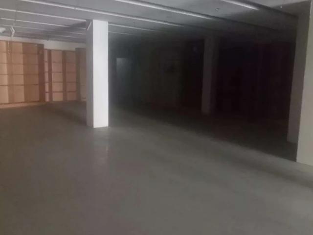 Commercial for rent in Rawalpindi, Islamabad Capital Territory