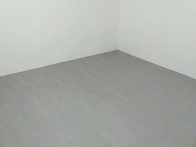 Apartment for sale in Kluang, Johor
