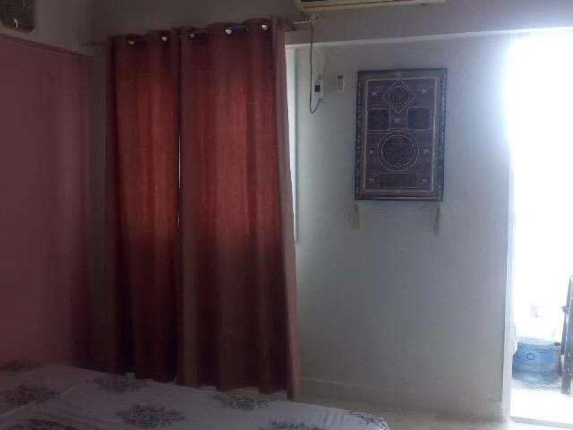 Apartment for sale in Usmani Town, کراچی ڈویژن