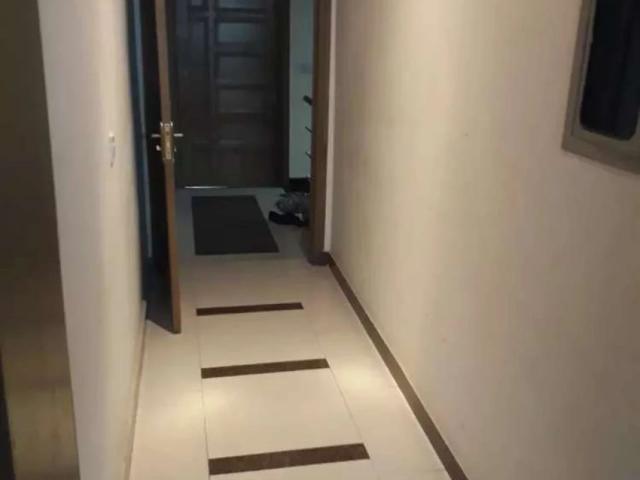 Commercial for rent in Rawalpindi, Islamabad Capital Territory
