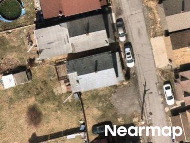 Property for sale in Scranton, Pennsylvania