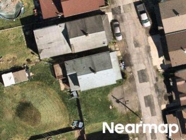 House for sale in Scranton, Pennsylvania