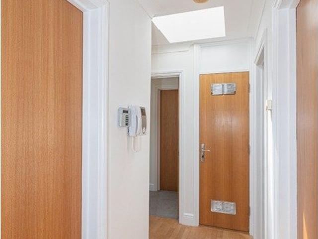 House for rent in Covent Garden, Victoria