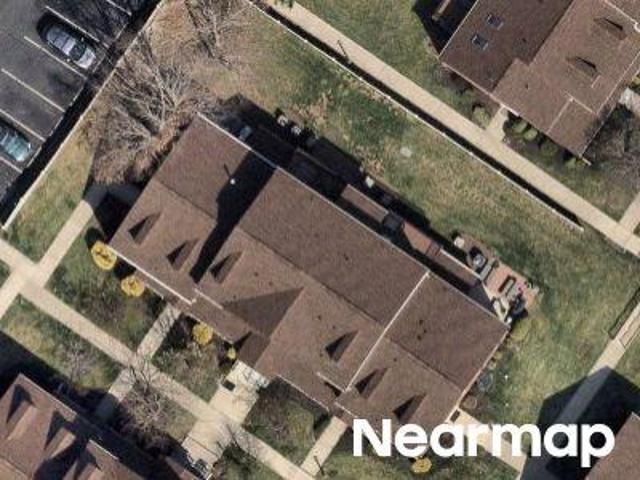 Condo for sale in Mizpah, New Jersey