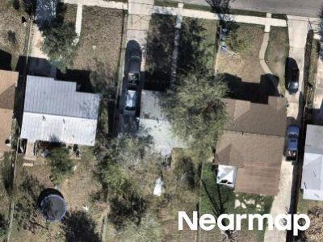 House for sale in Leesville, Texas