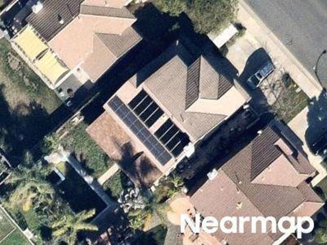 House for sale in Murrieta, California
