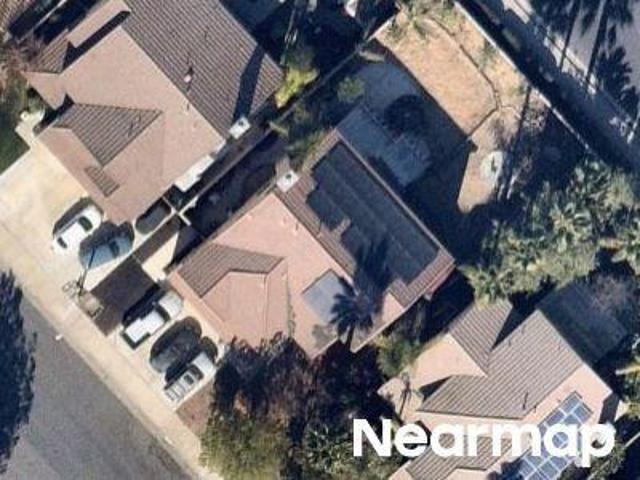 House for sale in Murrieta, California