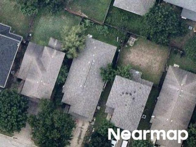 House for sale in Manor, Texas