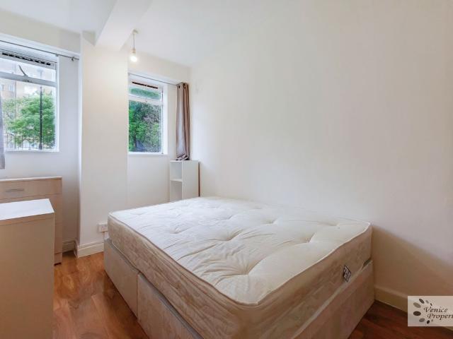 Room for rent in Paddington, Greater London