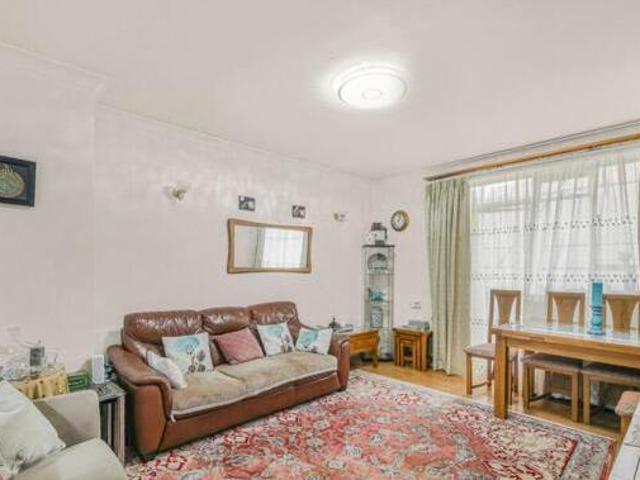 House for sale in City of London, Greater London