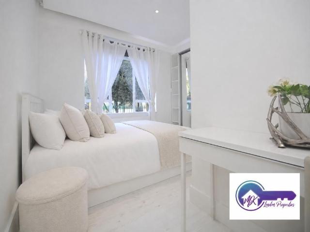 Room for rent in Paddington, Greater London