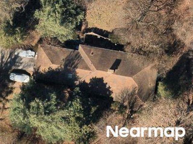House for sale in The Colony, Lexington