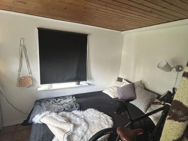 Lägenhet hyra i Skottorp, Halland