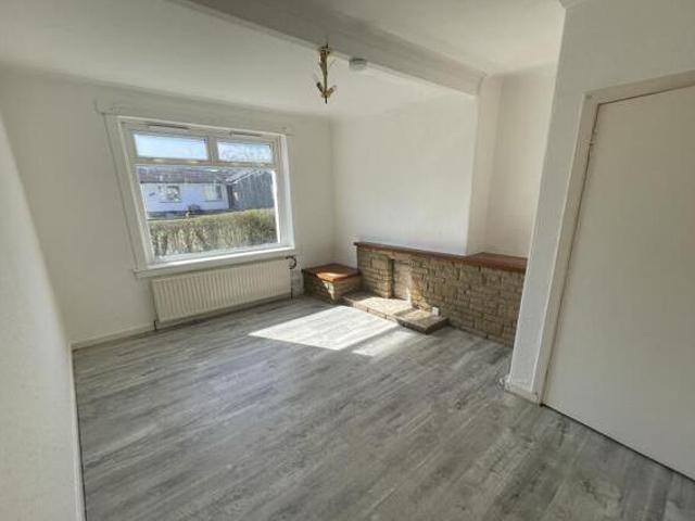 House for rent in Lyons, Greater London