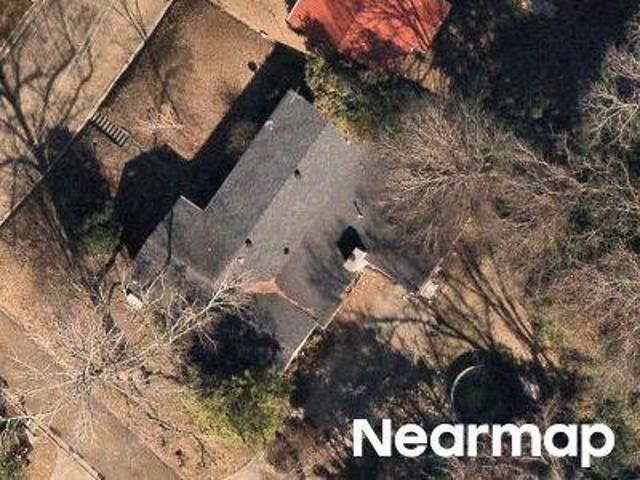 House for sale in Vicksburg, Mississippi