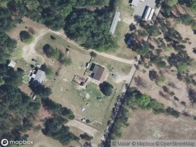 House for sale in Eastover, Richland County