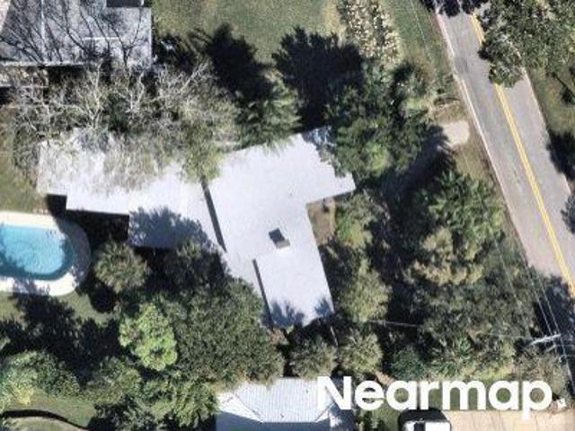House for sale in Ormond Beach, Florida