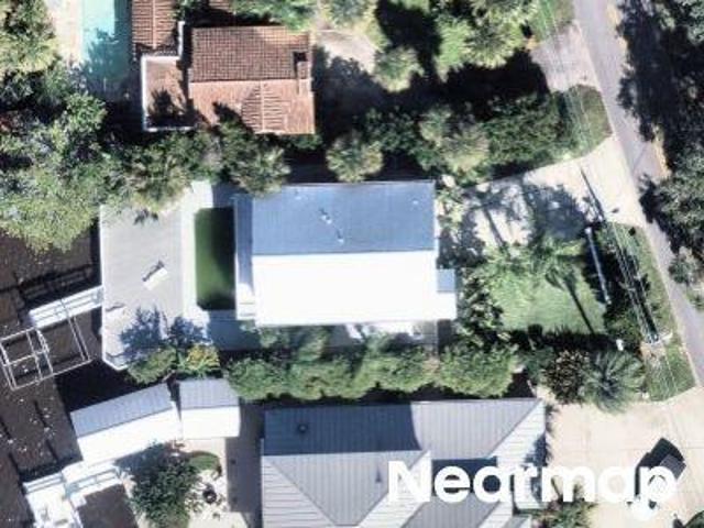 House for sale in Ormond Beach, Florida