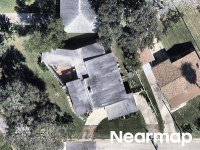 House for sale in Ormond Beach, Florida
