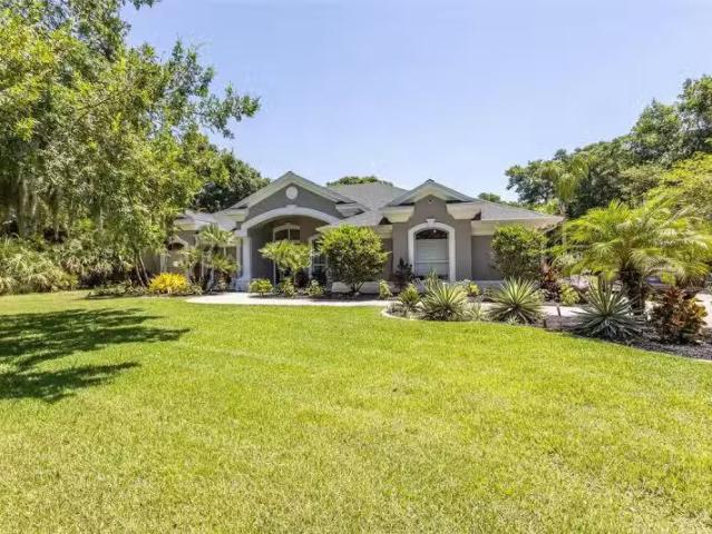 House for rent in Palm Coast