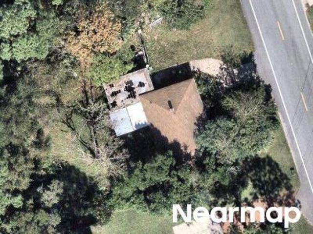 House for sale in Flagler Beach, Flagler County