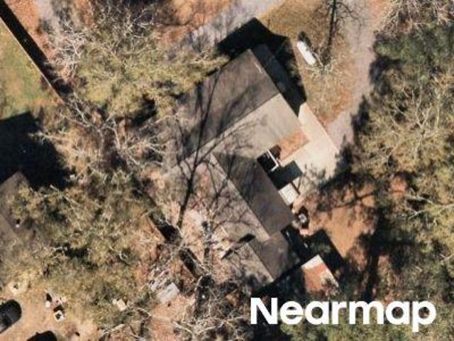 House for sale in Pearl River, Louisiana