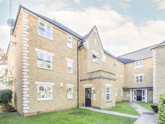 Apartment for rent in Clapham Junction, Greater London