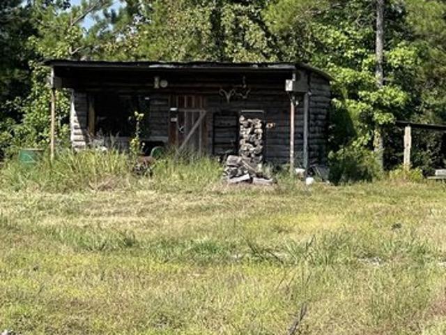 Land for sale in Ark