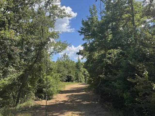 Land for sale in Ark