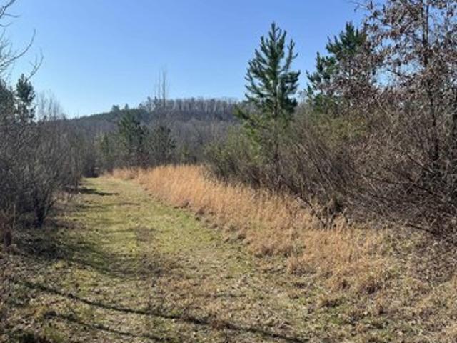 Land for sale in Ark