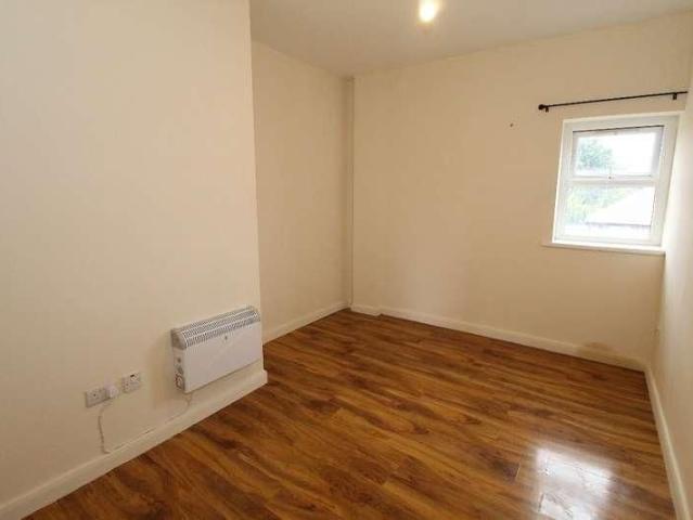 Apartment for rent in Milnrow, Rochdale