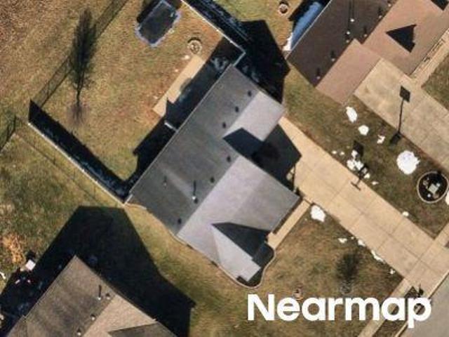 House for sale in Mount Washington, Kentucky