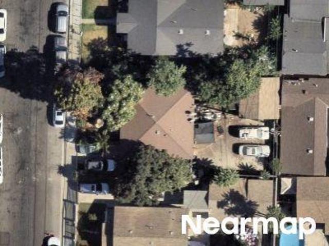 House for sale in Nadeau, Los Angeles