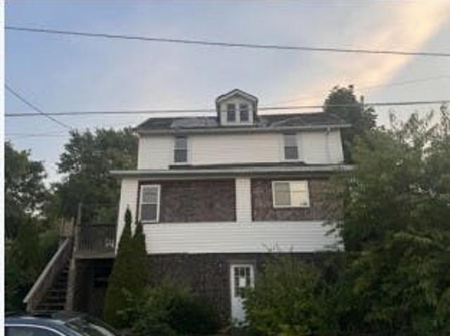 House for sale in Somerset, Pennsylvania