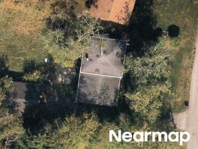 House for sale in Country Club Hills