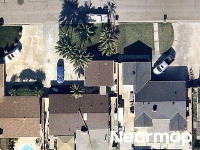 House for sale in Garden Grove, California